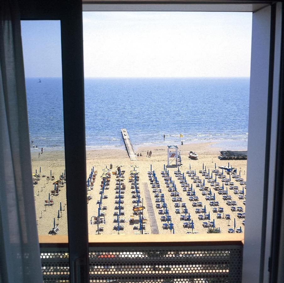 לידו די ג'סולו Hotel Rosanna 3 Stelle Superior חדר תמונה